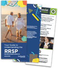 Your Guide to Understanding the RRSP