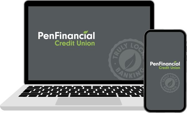 Contact Us - PenFinancial Credit Union